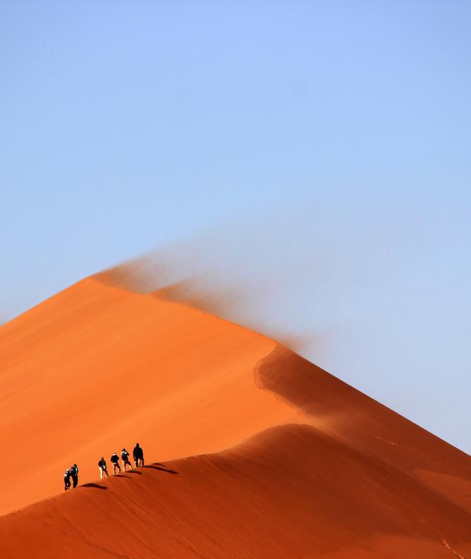 6b167fdb 9c0e 335d 97fd c6dcd134e206