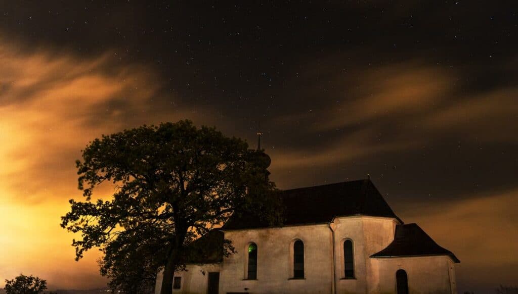 7aa30196 16bd 3d6a 94d2 8fac04d5983a