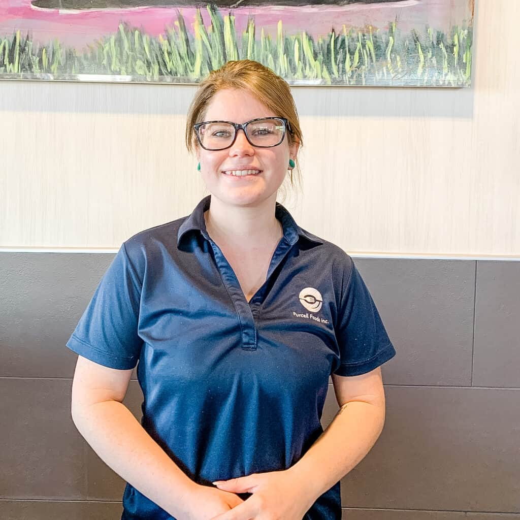 Ashley Blair (cape Carteret)