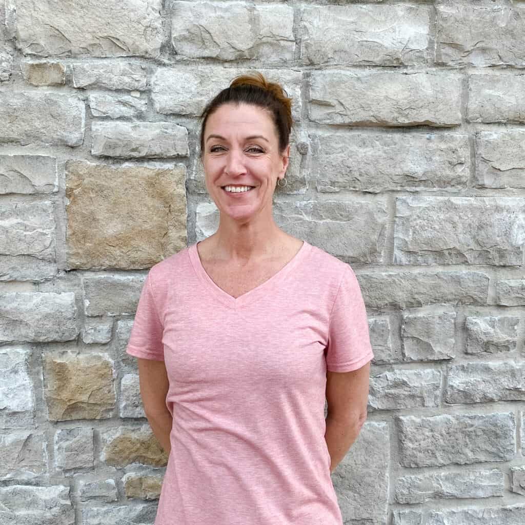 Shannon Sittniewski (511 Hwy 70 W, Havelock, Nc 28532))